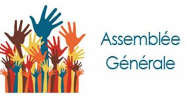 Assemblées Générales