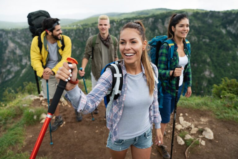 Journée Régionale Sport Santé